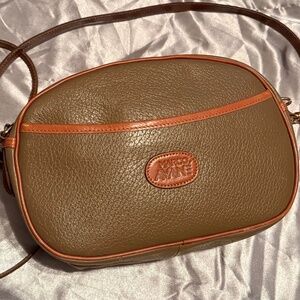 Vintage Marco Avane (1980-1990's) Excellent Condition